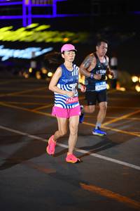 BIB: 46203, 42960
                            <button type="button" onclick="openModal(22912350)" class="btn btn-primary btn-sm float-right btn-popup" data-toggle="modal" data-target=".modal-high-quality">
                        <i class="fas fa-shopping-cart"></i> Add to Cart
                    </button>
                                            <button type="button" onclick="isThisMe(22912350, true)" class="btn btn-success btn-sm float-right btn-popup btn-isme hidden" data-toggle="tooltip" data-placement="bottom" title="นี่คือรูปของคุณใช่ไหม คลิกที่นี่เพื่อเอาเข้าอัลบั้ม">
                        <i class="fas fa-plus"></i> Add to album
                    </button>
                    <button type="button" onclick="isThisMe(22912350, false)" class="btn btn-warning btn-sm float-right btn-popup btn-isnotme hidden">
                        <i class="fas fa-ban"></i> Remove from album
                    </button>